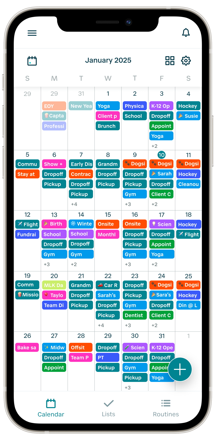 iOS_CalendarView_Monthly.png