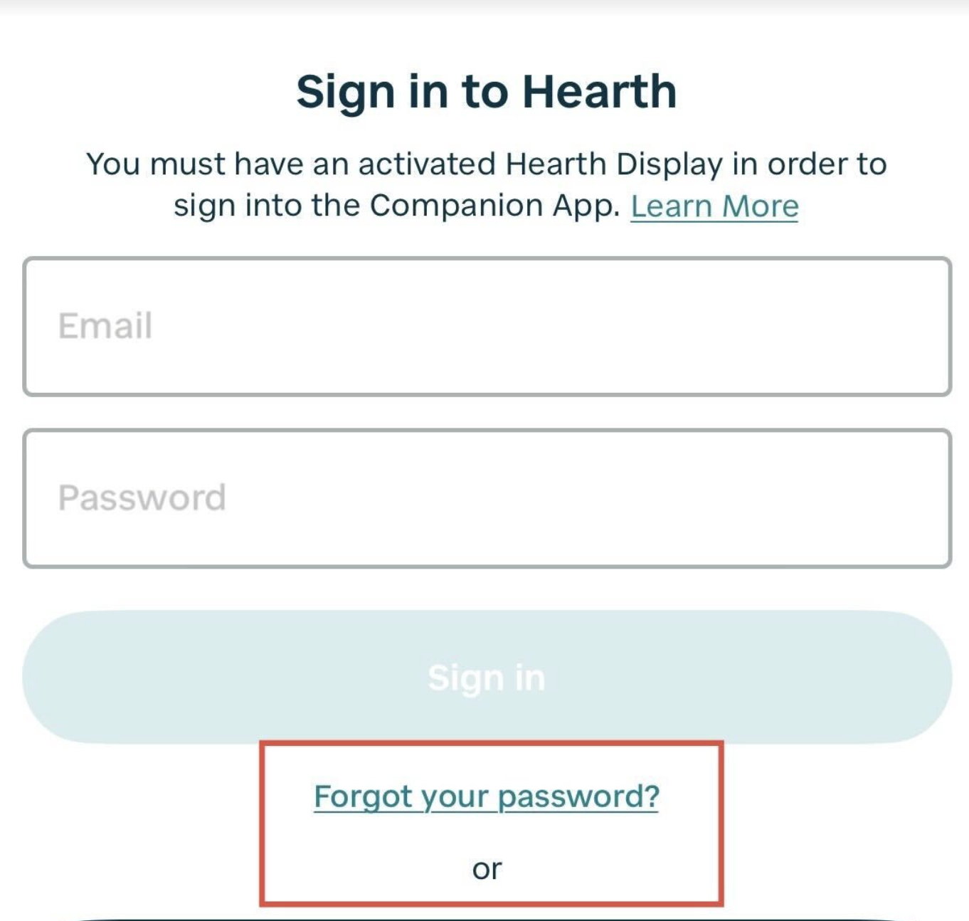 Screenshot 2025-04-08 at 4.23.05 PM.png