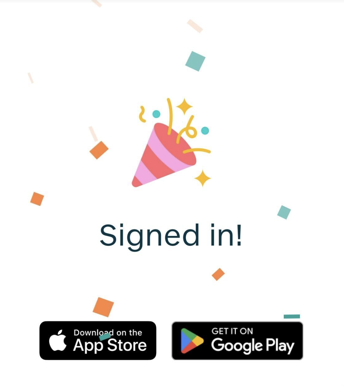 Screenshot 2025-04-08 at 4.19.21 PM.png