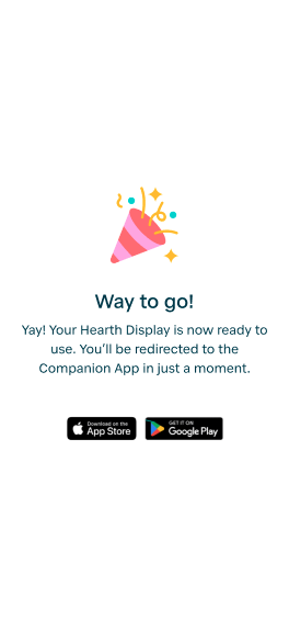 Screenshot 2025-04-07 at 5.26.37 PM.png