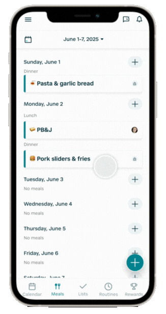 MealPlanning1_MobileAdding.gif