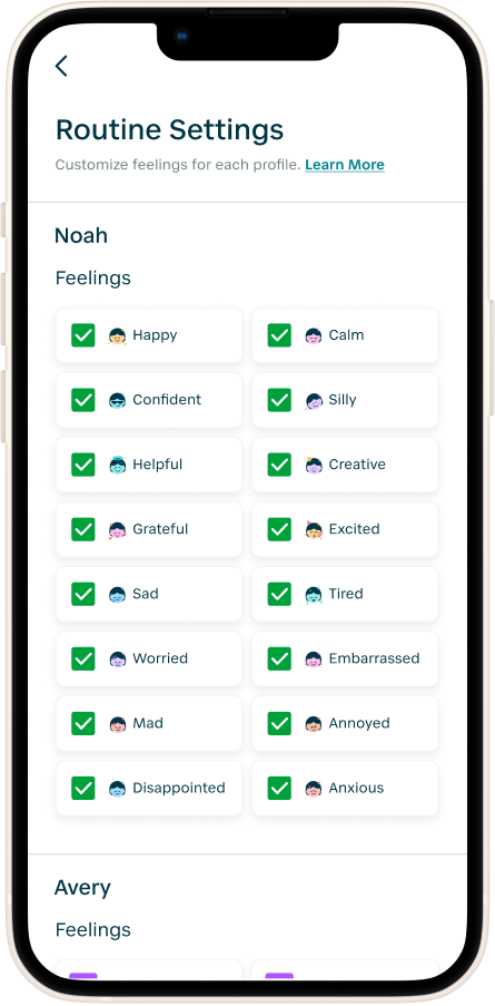 Feelings_RoutineSettings.png