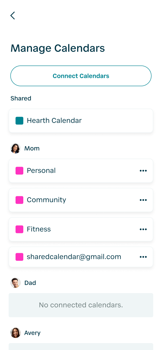 2.0 Manage Calendars—Filled State.png