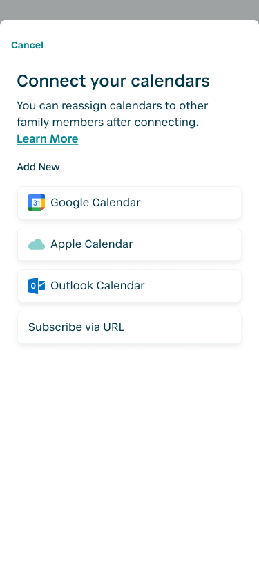 1.1 Connect calendars.png