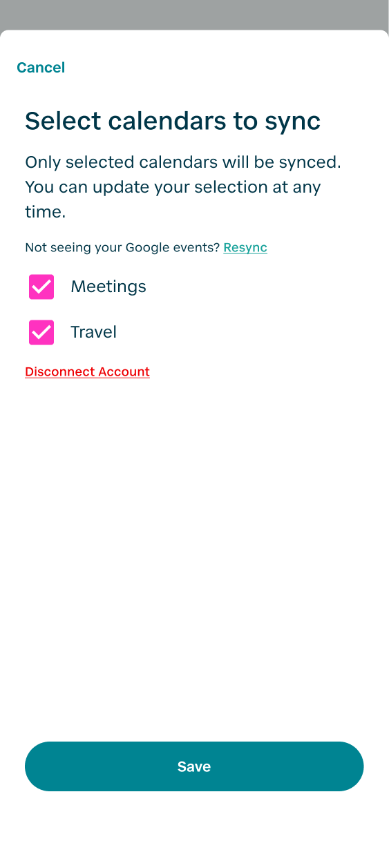 2.3 Mobile - Google Auth.png