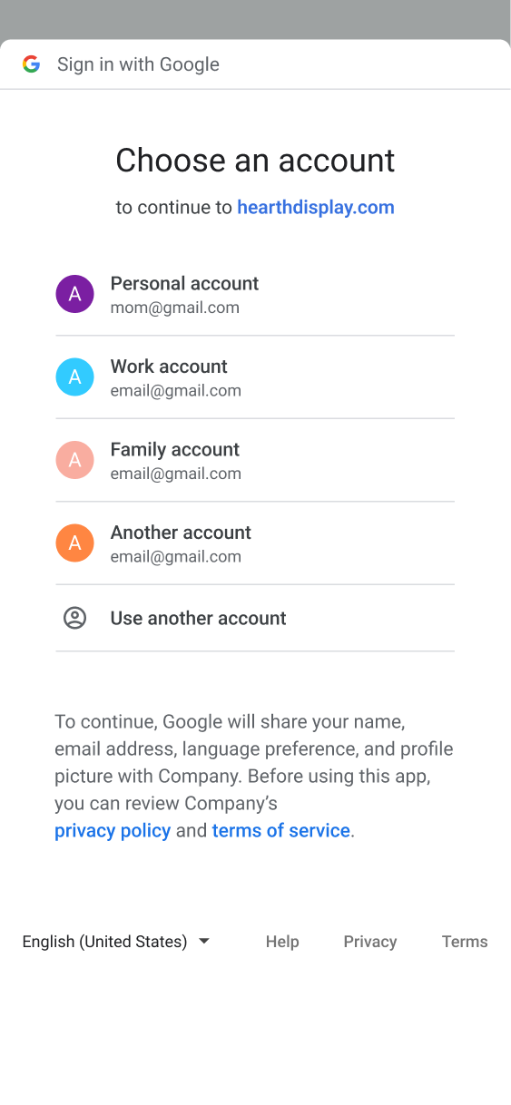 1.2 Google Auth 1.png