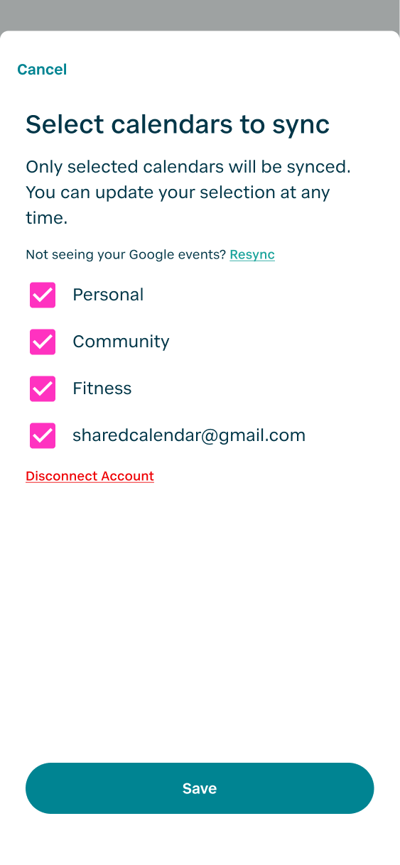 2.2 Subcalendar Sync.png