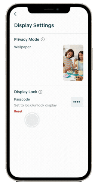Reset Passcode Mobile.gif