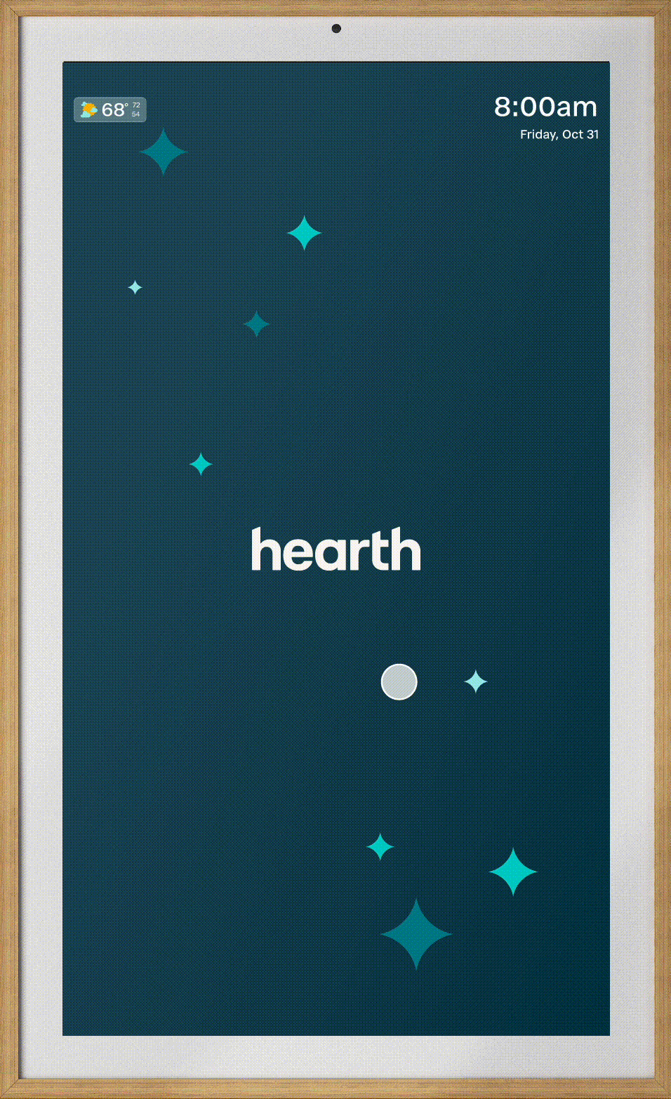 Unlocking DIsplay.gif