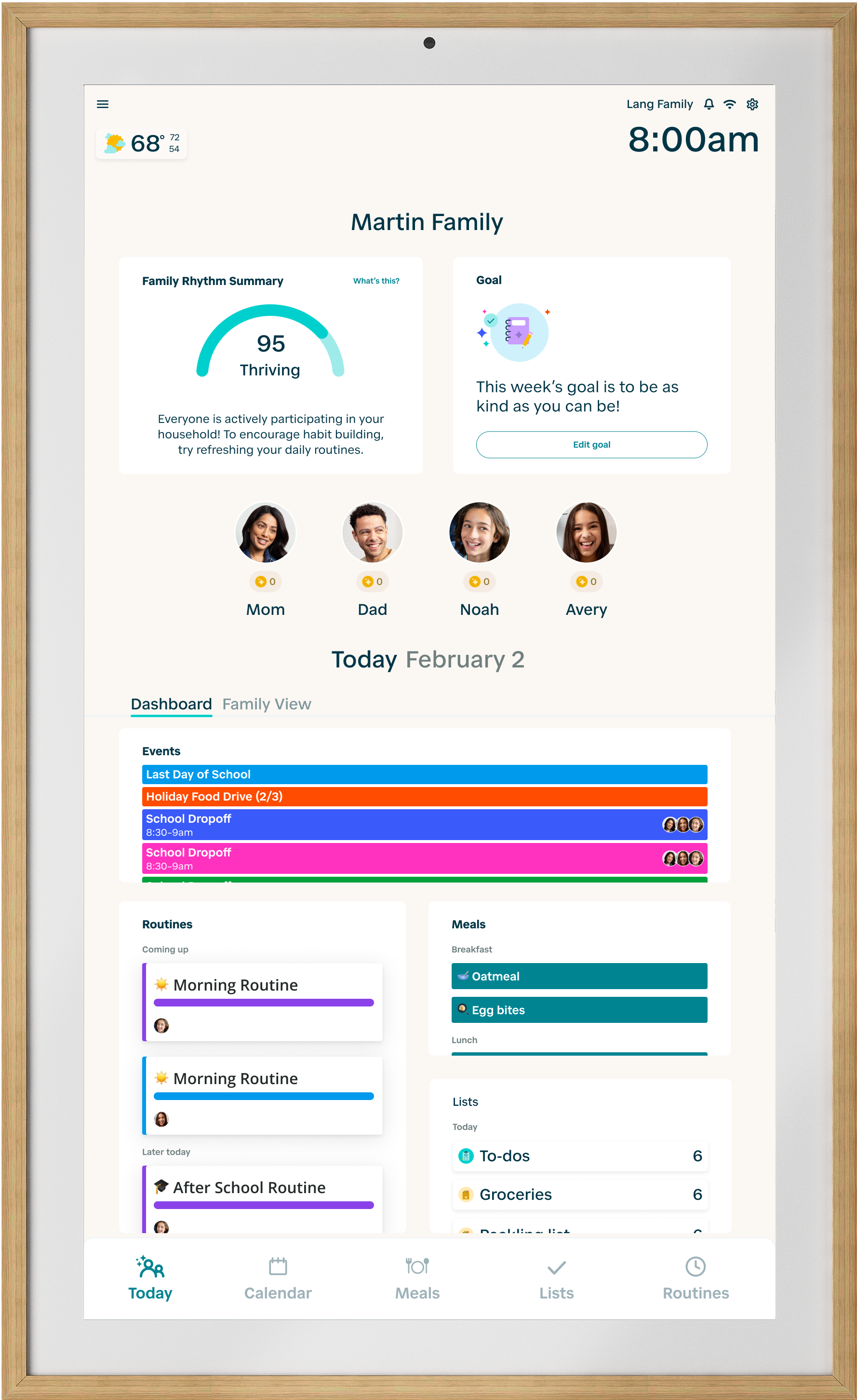 With List Widget.png