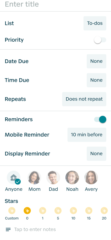 Hearth To-dos – New To-do.png