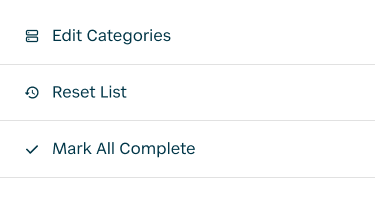 List Options (1).png